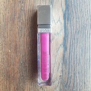 Brand New Physicians Formula Healthy Lip Color